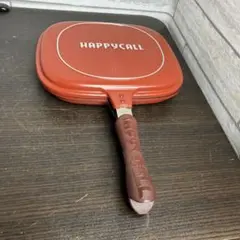 Item thumbnail for item 6710a276-9445-49e7-816d-54afb21e37d5