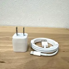 Item thumbnail for item f5745b42-0422-4e54-b742-1d0d81680b06