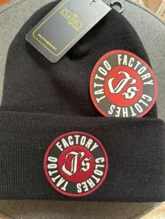 2025年最新】jesse キャップの人気アイテム - メルカリ