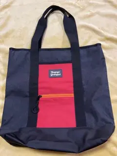 Nagoya Grampus トートバッグ