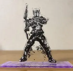 Item thumbnail for item f09ad295-20a6-475f-b7bf-7547c94408a3