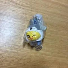 StrayKids SKZOO つまんでつなげてますこっとvol.2