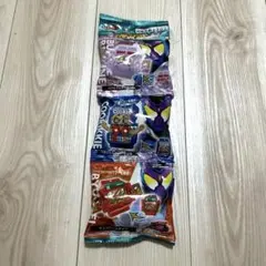 Item thumbnail for item f8fd8dc7-905a-44e6-a717-7ae5f4baa27d