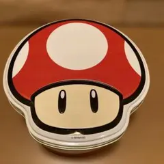 Item thumbnail for item e0d56aa2-7216-4ed5-9e11-d0614ccb62eb