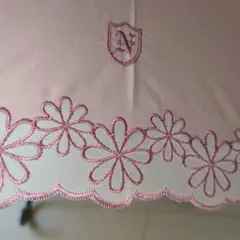 Item thumbnail for item 829e8b9b-adcd-491d-b7fd-765b7bf425c7