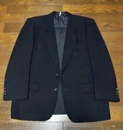 COMME des GARCONS HOMME テーラードジャケット　 M