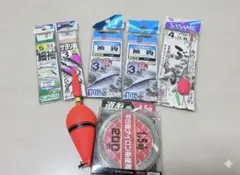 Item thumbnail for item 55f4b629-24bb-4714-8d15-f990b033ce0d