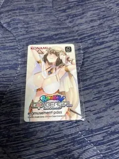 2026年最新】ボンバーガール セピアの人気アイテム - メルカリ