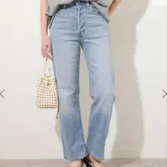 Item thumbnail for item a0fa5c78-14a9-4974-9172-24e1643deb62