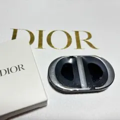ディオール　ミラー　dior ノベルティ　スマホスタンド
