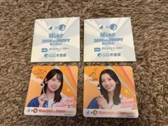 Item thumbnail for item b89387d9-0017-4cc0-ab84-26a1b8a6a1fa