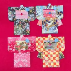 ジュリエッタ様 リクエスト 3点 まとめ商品