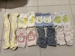 Item thumbnail for item 2735bec2-d717-4f5b-9cd1-e3284c586068