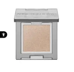 nana様 リクエスト 2点 まとめ商品