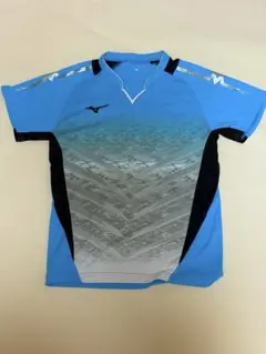 ユニフォーム バドミントン