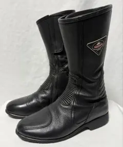 KUSHITANI クシタニ コンフォートブーツ 25.5cmのサムネイル