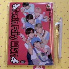 Item thumbnail for item a175342f-3c3c-4ac1-9518-f13092405e99