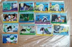 ドラゴンボールZ S・P・SYSTEM アマダ - メルカリ