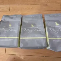 ༆ᎢᎥᎪ断捨離出品中様 リクエスト 2点 まとめ商品