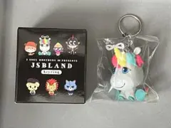 ＪＳＢ3 NAOKI　メンプロ　ゆにまる　ゆにぱぺ　 ぬいぐるみ　パペット パペゆに 小林直己 ゆにまるパペット - メルカリ