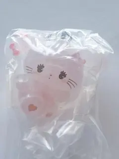 mikko めじるしアクセサリー2 キャミー