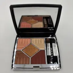 2025年最新】dior サンククルールクチュール 479の人気アイテム - メルカリ