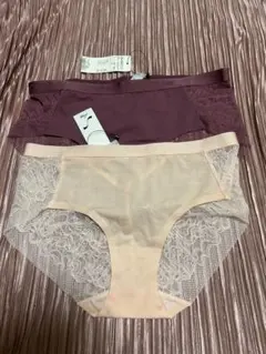 meria様 リクエスト 2点 まとめ商品