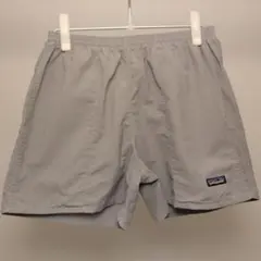 Item thumbnail for item a9c1c0b2-e1b9-46fc-8dd7-9e963d46d772