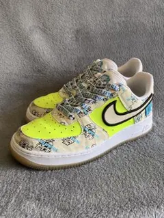 NIKE ナイキ スニーカー