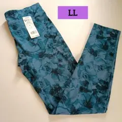 ATSUGI ✧クリアビューティーアクティブヨガパンツ レギンス ヨガウェア ❶