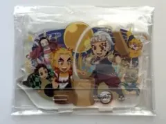 鬼滅の刃 ufotable お月見描き下ろし 2021 アクリルスタンド