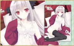 des fraises なつめえり イラスト集初回限定版 直筆サイン入り des fraises なつめえり イラスト集初回限定版 直筆サイン入り - メルカリ