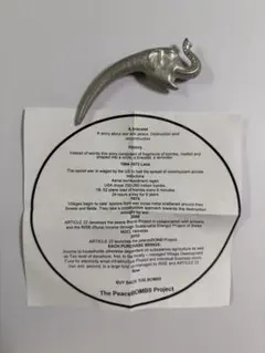 Item thumbnail for item 06548f7d-17eb-4ab4-854d-5995dc4021d4