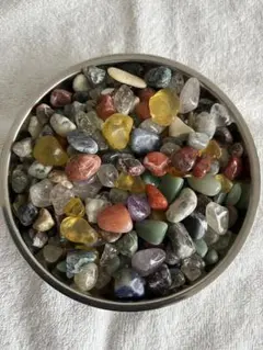 Tiny House*様 リクエスト 2点 まとめ商品