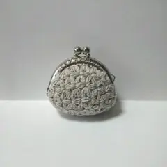 Item thumbnail for item fcc8030c-c94a-4a46-8aa7-444b7b270892