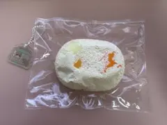 maorong マオロン マスカットアイストースト マオロン スクイーズ