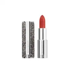 GIVENCHY ルージュ・アンテルディ・シルキー リップスティック 306のサムネイル