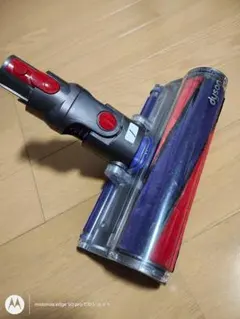 2026年最新】ダイソンv11の人気アイテム - メルカリ
