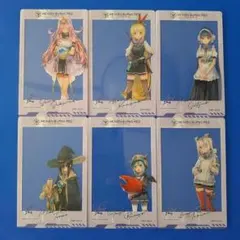 Item thumbnail for item 98a2a414-128c-407b-b290-d13d5b19aa58