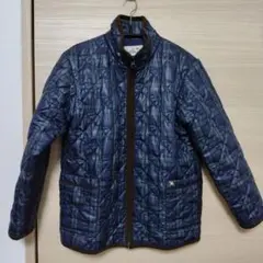 Arnold Palmer キルティングジャケット 130cm