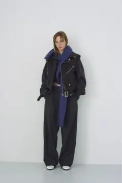 Item thumbnail for item 453b10cb-0253-4abe-bb62-f1b54757b966