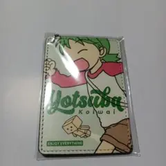 2025年最新】よつばと 缶バッジの人気アイテム - メルカリ