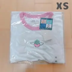 UT 矢沢あいコレクション半袖Tシャツ XS