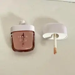 Item thumbnail for item 01163618-adeb-441a-9239-8299dc9e70fd