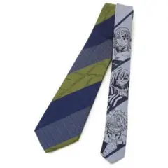 Item thumbnail for item 8057da55-fdd8-4037-9a42-9b5db61da3c5