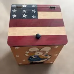 Item thumbnail for item fc1b2557-6f2c-4d9d-b0dc-36923f1439af