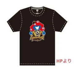 Item thumbnail for item 8f1e6736-e303-4e95-92ac-226d51050b3c