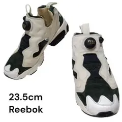 Item thumbnail for item 92e09155-eb6a-4ced-add0-954293568e20