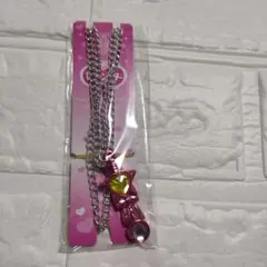 セボンスター　新弾　魔法の杖（シルバー）スーパーラッキー宝石