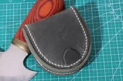 Item thumbnail for item 2a8322d1-a4fd-4a03-af7c-68fbd8153e10